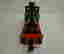 item-11723716=8