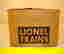 item-1300593=2