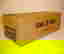 item-1300593=3