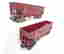 item-12101881=2