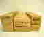 item-12102029=2