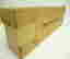 item-12102029=3