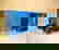 item-1407729=2