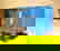 item-1407729=4