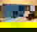 item-1407729=5