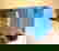 item-1407729=7