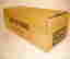 item-1601795=2