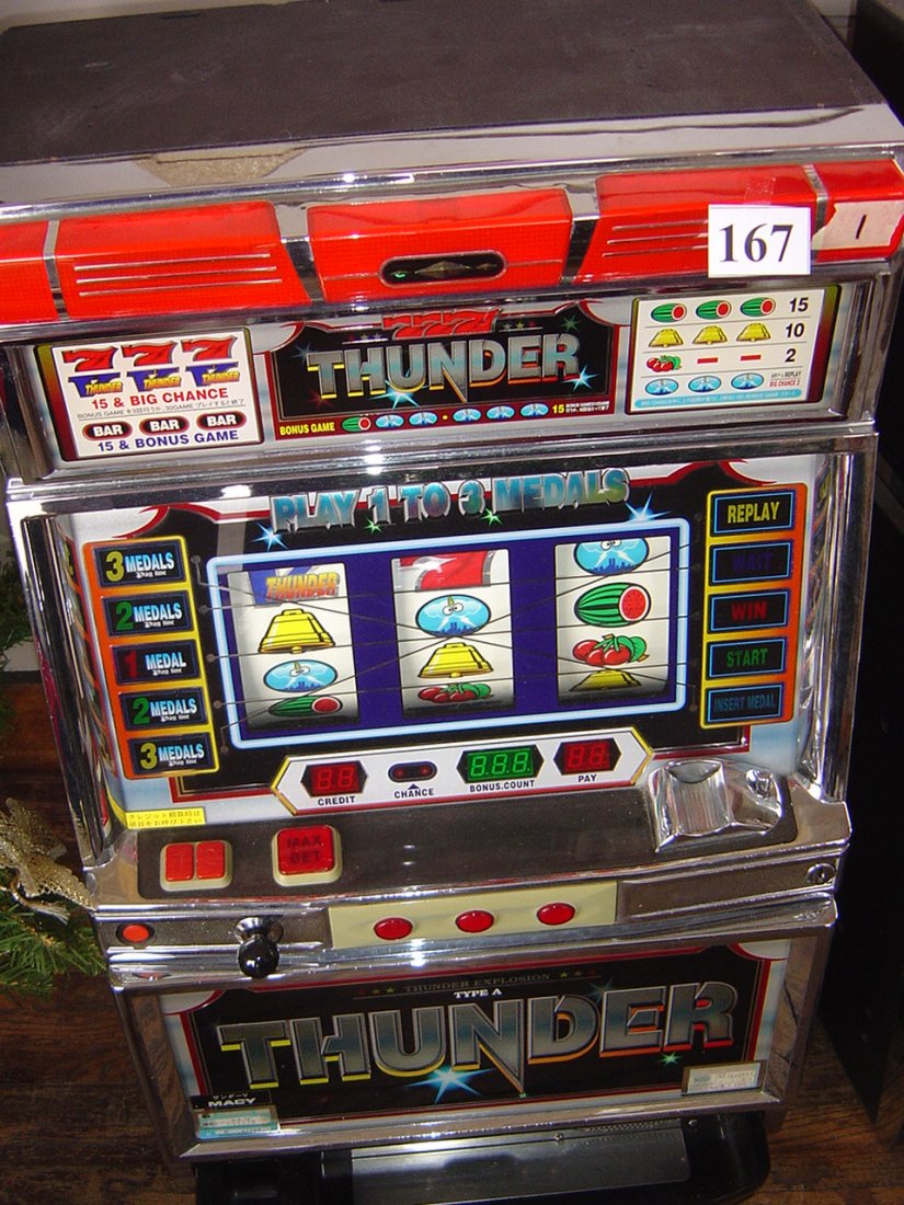 What casino has the loosest slots in reno What casino has the loosest slots in reno