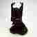 item-52155919=2