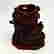 item-52155919=4