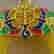 item-52156272=2
