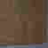 item-57804905=4