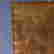 item-57804905=6