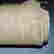 item-57804908=3