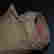 item-57804908=4