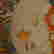 item-57804908=5