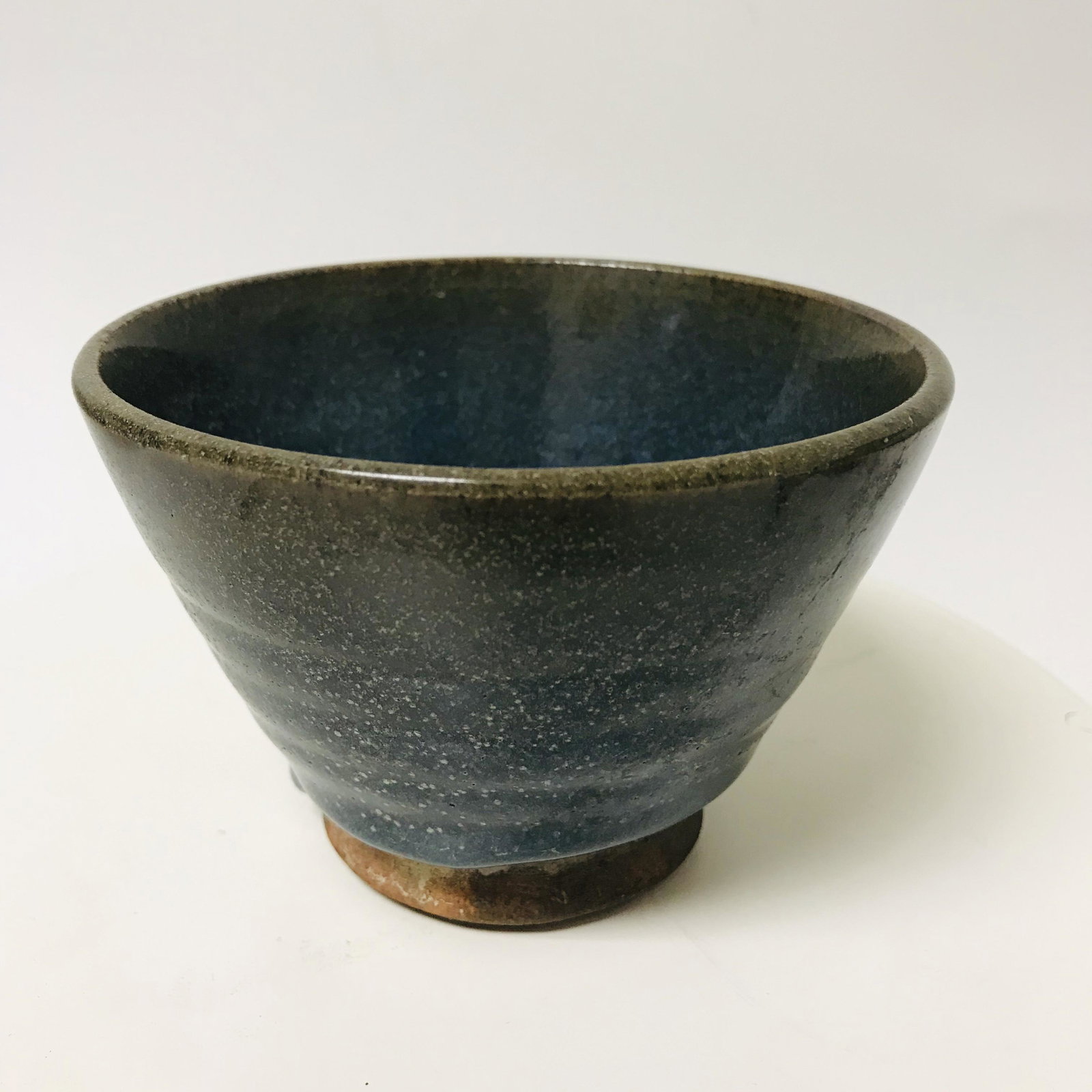 Jian Teacup (1 of 3)