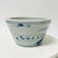 Qing dynasty blue and white porcelain, painting - 3