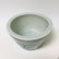 Qing dynasty blue and white porcelain, painting - 4