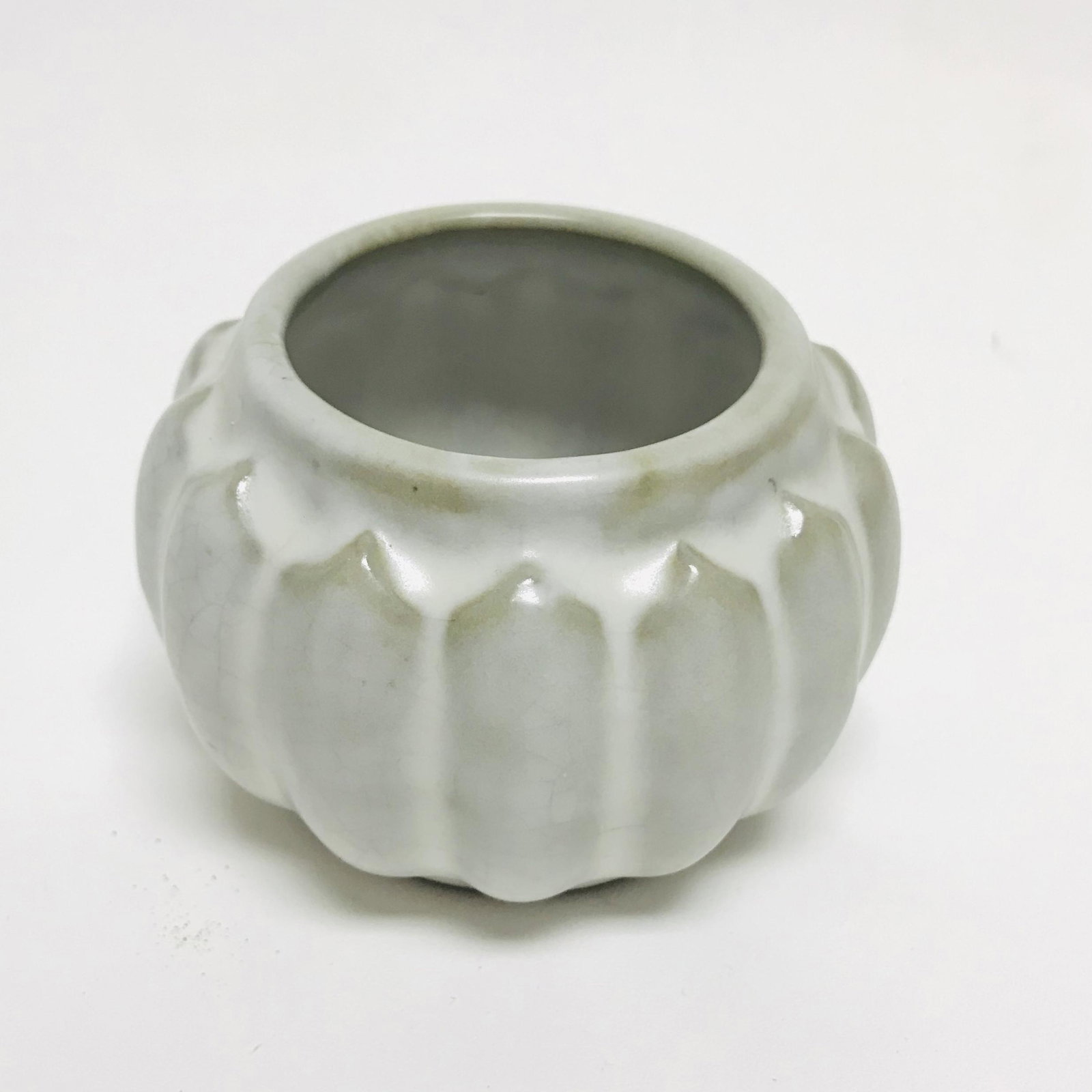 Official kiln jar: Official kiln jar7cm 9.5cm 9.5cm
