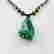item-106316846=2