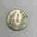 item-119186509=2