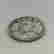 item-119186509=3
