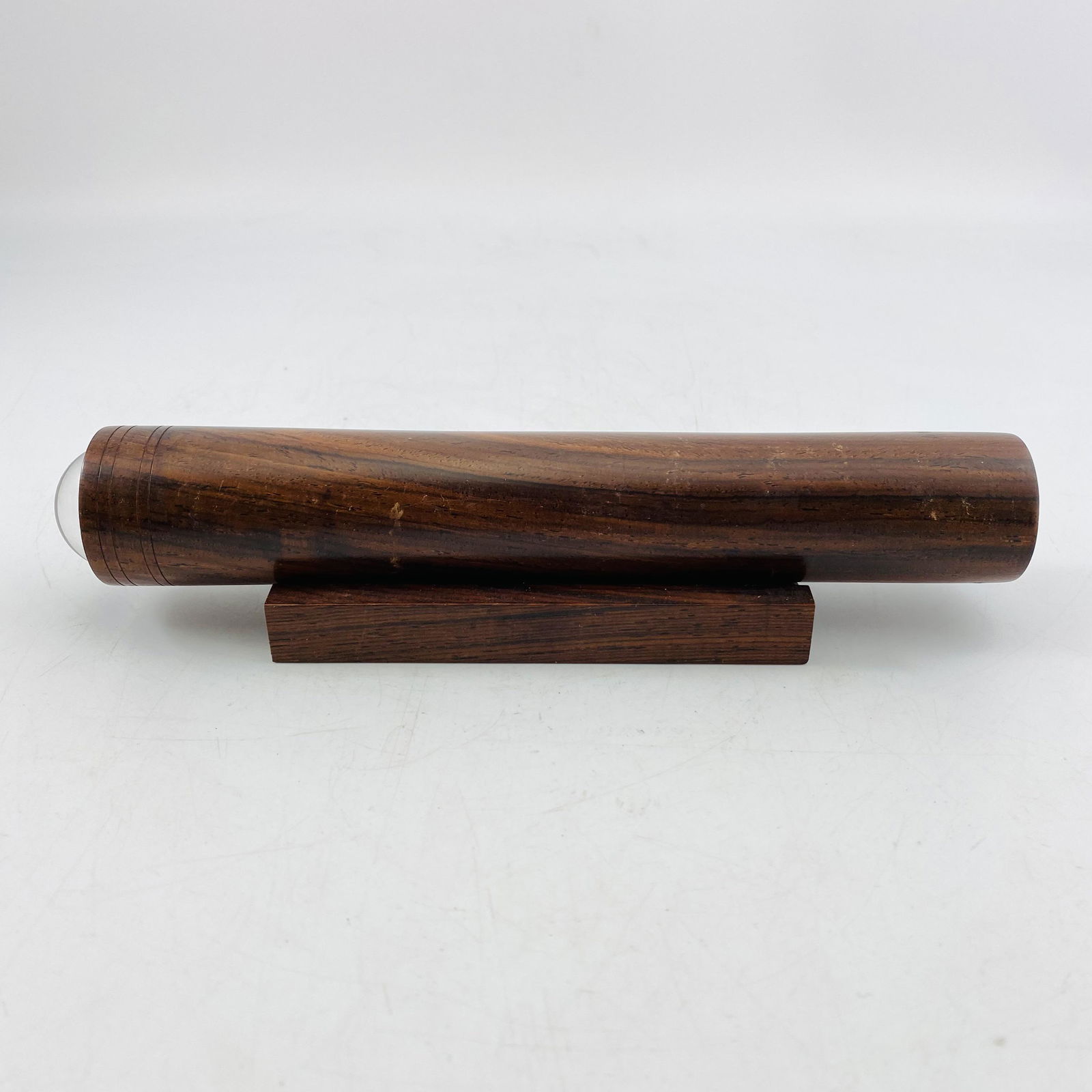 Wooden Kaleidoscope (1 of 5)