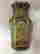 item-43513119=3