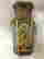 item-43513119=4