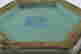 item-43513119=7