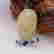 item-48787296=2