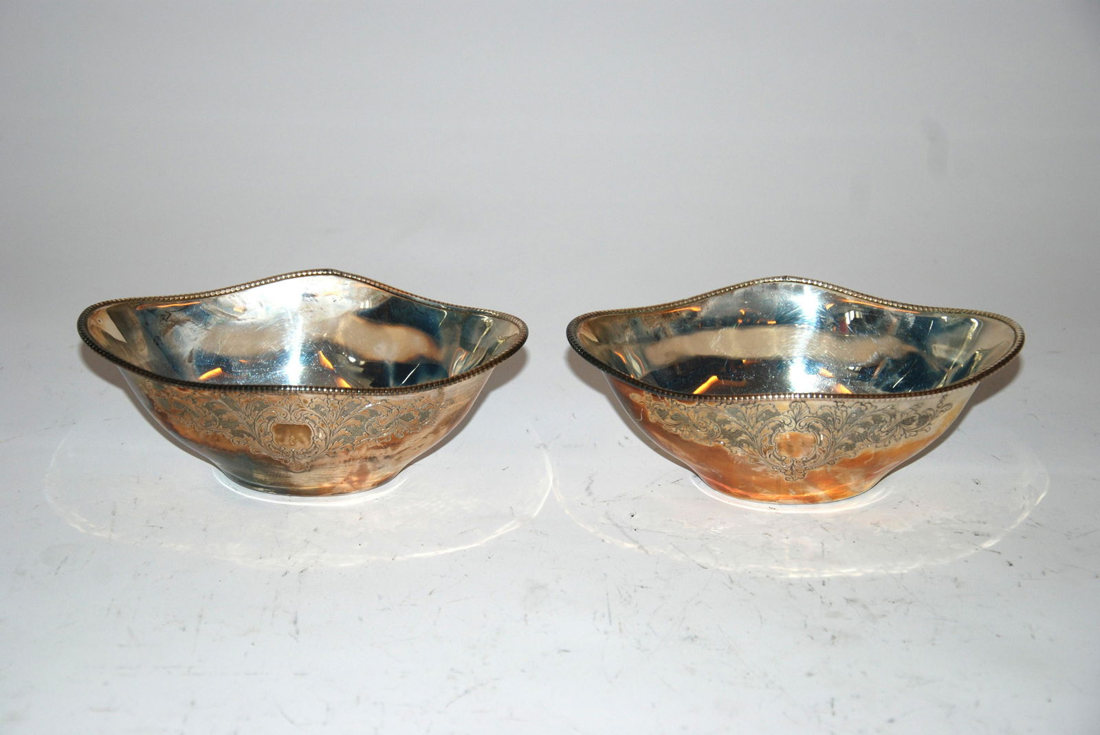 coppia di salsiere inglesi in argento (1 of 1)