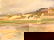 1: Cape Cod Dunes Painting by Edmund Franklin Ward