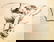 3: Illus. Child Sleeping Charcoal Edmund Franklin Ward