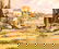 6: Landscape After Cezanne Painting Edmund F. Ward