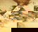 10: Copy from Goya Painting by Edmund Franklin Ward