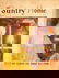 11: Illustration Country Home Mag Ptg Edmund F. Ward