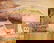 199: Monhegan Ferry Dock Painting Edmund Franklin Ward