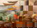 259: Dockside Monhegan Painting Edmund Franklin Ward