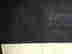 item-46116871=9