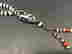 item-46116876=2