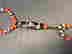 item-46116877=2