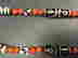item-46116877=4