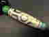 item-46122081=2