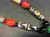 item-46122081=3