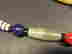item-46122081=4