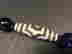 item-46122081=5