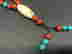 item-46122082=2