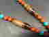 item-46122082=3